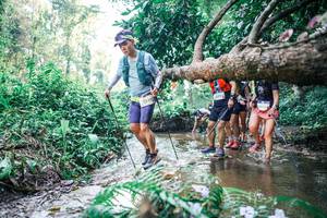 BIB: 
                            <button type="button" onclick="openModal(25453709)" class="btn btn-primary btn-sm float-right btn-popup" data-toggle="modal" data-target=".modal-high-quality">
                        <i class="fas fa-shopping-cart"></i> Add to Cart
                    </button>
                                            <button type="button" onclick="isThisMe(25453709, true)" class="btn btn-success btn-sm float-right btn-popup btn-isme hidden" data-toggle="tooltip" data-placement="bottom" title="นี่คือรูปของคุณใช่ไหม คลิกที่นี่เพื่อเอาเข้าอัลบั้ม">
                        <i class="fas fa-plus"></i> Add to album
                    </button>
                    <button type="button" onclick="isThisMe(25453709, false)" class="btn btn-warning btn-sm float-right btn-popup btn-isnotme hidden">
                        <i class="fas fa-ban"></i> Remove from album
                    </button>